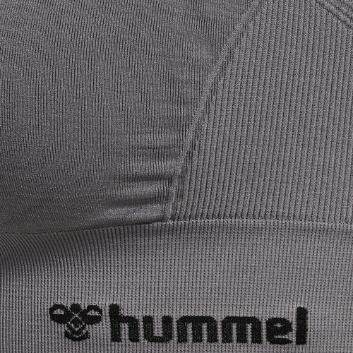 HUMMEL-hmlTIFFY SEAMLESS SPORTS TOP-3