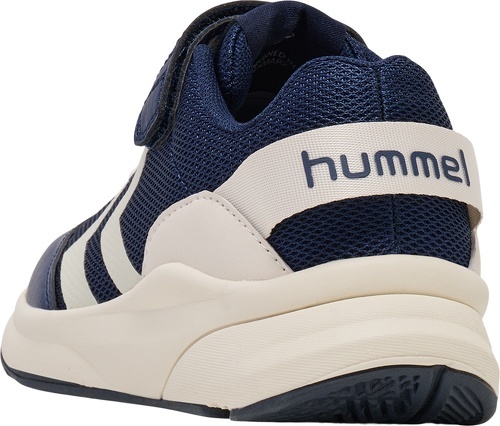 HUMMEL-REACH 250 RECYCLED JR-4