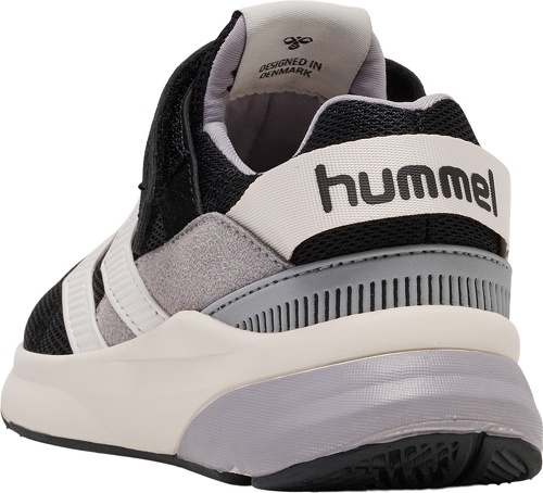 HUMMEL-REACH 300 RECYCLED JR-4