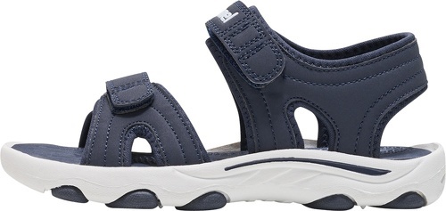 HUMMEL-SANDAL WAVE JR-0