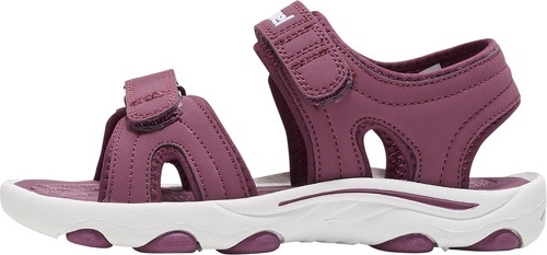 HUMMEL-SANDAL WAVE JR-0