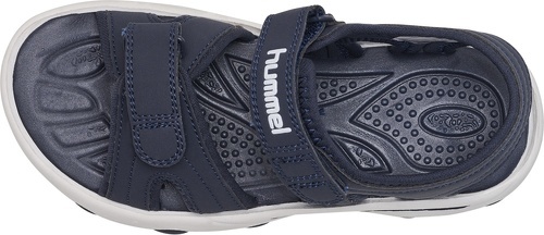 HUMMEL-SANDAL WAVE JR-2