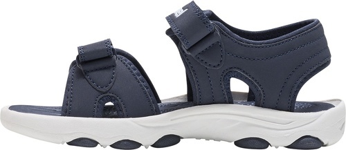 HUMMEL-SANDAL WAVE JR-3