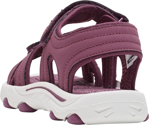 HUMMEL-SANDAL WAVE JR-4