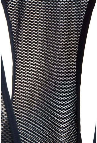 Endura-Endura Cuissard Xtract Lite-4