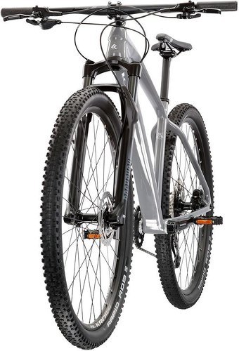 KROSS-Vélo Vtt Level 8.0 29''-4