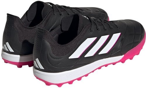 adidas Performance-Copa Pure.1 TT-4