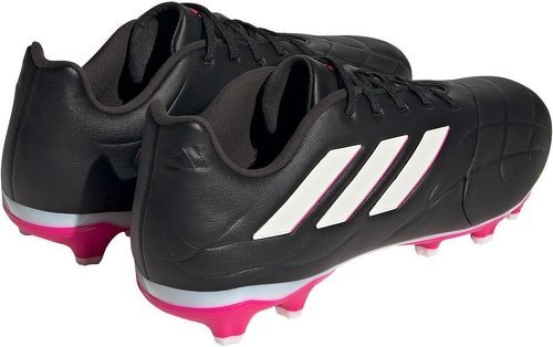 adidas Performance-Copa Pure.3 FG/AG-4