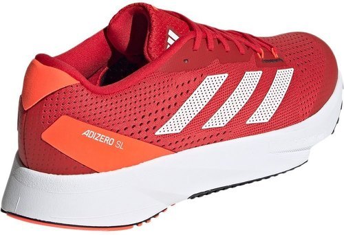adidas Performance-Adizero SL-2