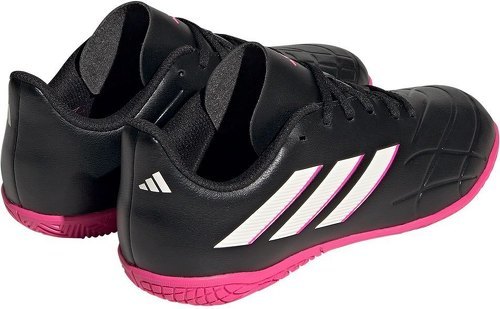 adidas Performance-Copa Pure.4 Indoor-4