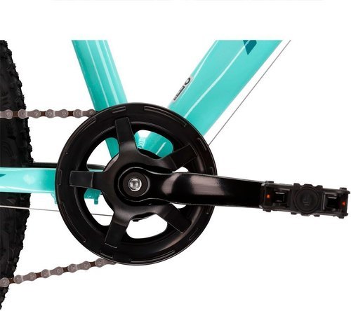 KROSS-Vélo Vtt Lea 1.0 24''-4