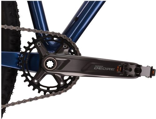 KROSS-Vélo Vtt Level 7.0 29''-3