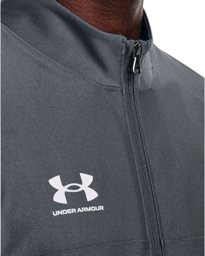 UNDER ARMOUR-Challenger-4