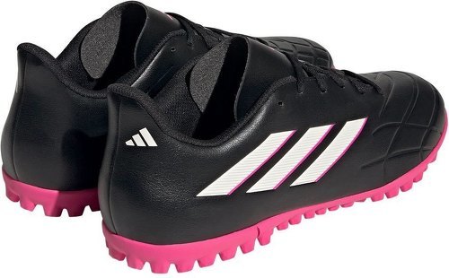 adidas Performance-Copa Pure.4 TT-4