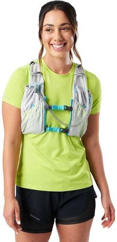 Nathan-Gilet d'hydratation femme Nathan Pinnacle 12-4