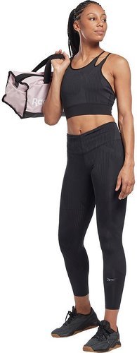 REEBOK-Knit FITNESS HR Tight-3