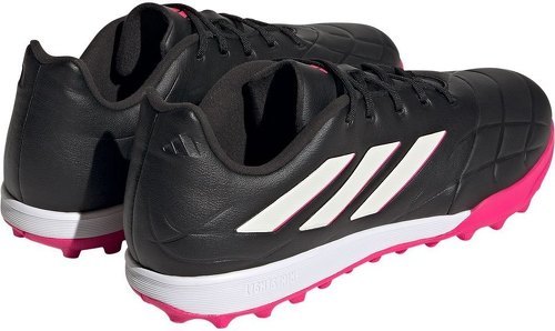 adidas Performance-Copa Pure.3 TT-4