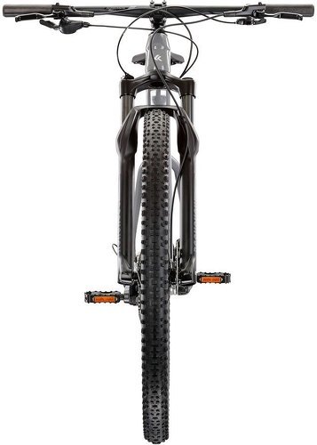 KROSS-Vélo Vtt Level 8.0 29''-3