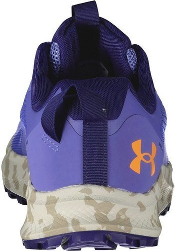 UNDER ARMOUR-Charged Bandit Trail 2-4