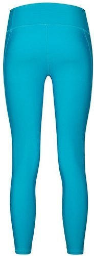 UNDER ARMOUR-Hi Ankle leggings-4