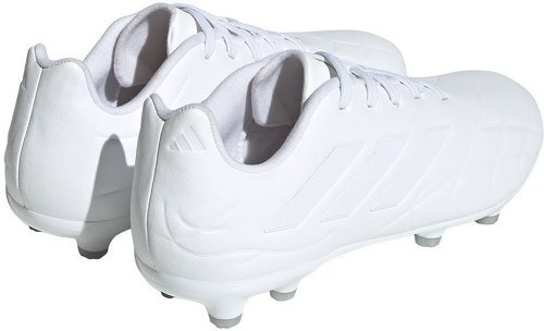 adidas Performance-Copa Pure.3 FG-4