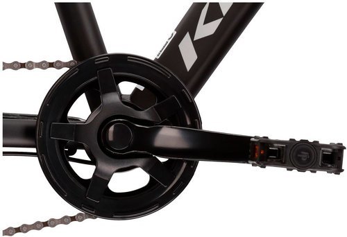 KROSS-Vélo Vtt Level 2.0 24''-4