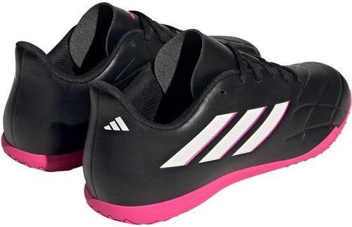 adidas Performance-Copa Pure.4 IN-4