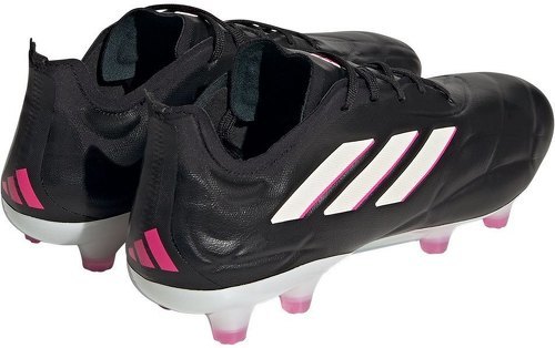 adidas Performance-Copa Pure.1 FG-4