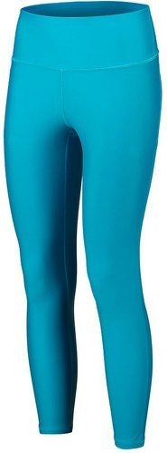 UNDER ARMOUR-Hi Ankle leggings-3