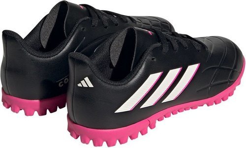 adidas Performance-Copa Pure.4 TT-4