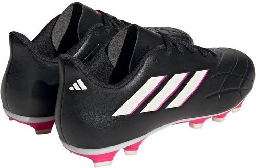 adidas Performance-Copa Pure.4 FxG-4