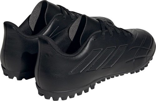 adidas Performance-Copa Pure.4 TT-4