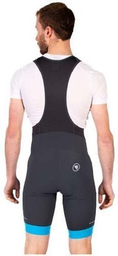 Endura-Endura Cuissard Xtract Lite-1