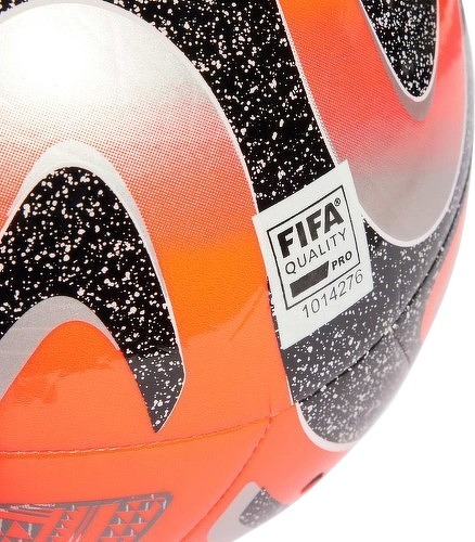 adidas Performance-Ballon Oceaunz Pro Beach-2