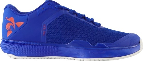 LE COQ SPORTIF-Futur LCS T01-0