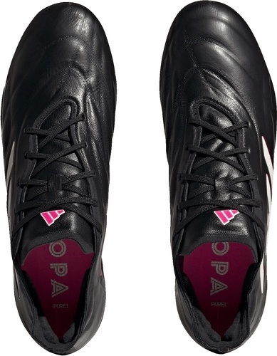 adidas Performance-Copa Pure.1 FG-1