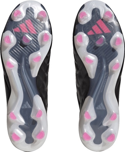 adidas Performance-Copa Pure.1 FG-2