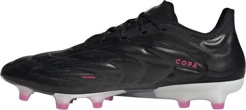 adidas Performance-Copa Pure.1 FG-3