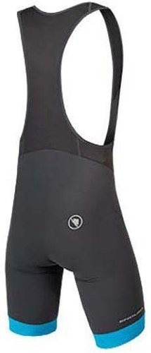 Endura-Endura Cuissard Xtract Lite-3