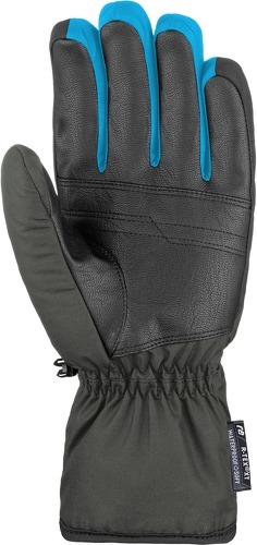 REUSCH-Gants de ski Reusch Bradley R-TEX® XT-1