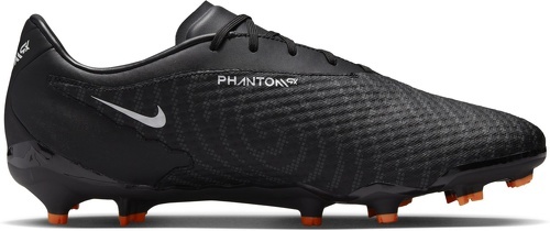 NIKE-Nike Phantom GX Academy MG Noir-3