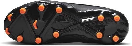 NIKE-Phantom GX Academy MG Jr-1