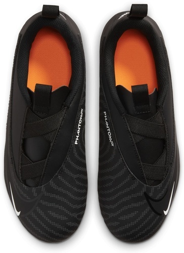 NIKE-Phantom GX Academy MG Jr-2