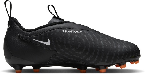 NIKE-Phantom GX Academy MG Jr-3