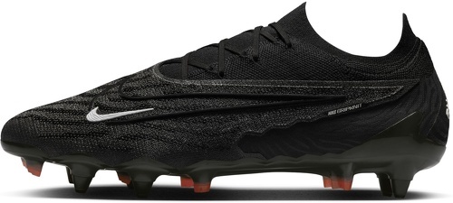NIKE-Nike Phantom GX Elite SG Anti-Clog Noir-0