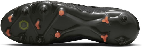 NIKE-Nike Phantom GX Elite SG Anti-Clog Noir-1