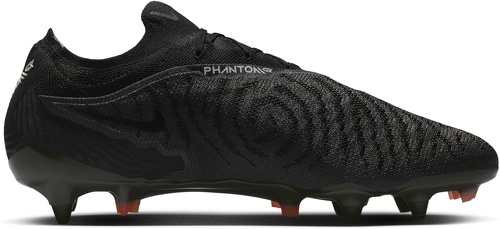 NIKE-Nike Phantom GX Elite SG Anti-Clog Noir-3