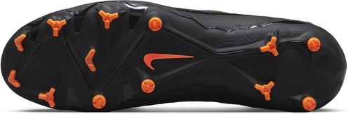 NIKE-Phantom GX Pro FG Noir-1