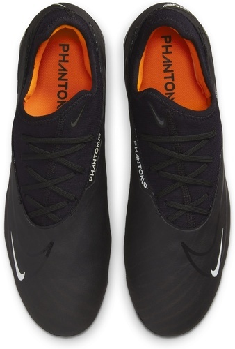 NIKE-Phantom GX Pro FG Noir-2
