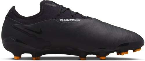 NIKE-Phantom GX Pro FG Noir-3